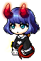 ShakiraX